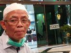 arief-rachman-78.jpg