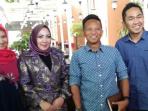 arief-rachman-foto_20160917_173420.jpg