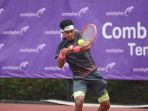 arief-rahman-compibharrrrr_20161215_211059.jpg