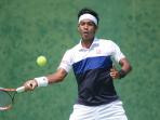 arief-rahman_20160823_183544.jpg
