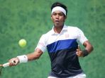 arief-rahman_20171213_175716.jpg