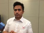 arief-ramadhani_20180803_201223.jpg