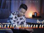 arief-rela-kau-tinggalkan-aku.jpg