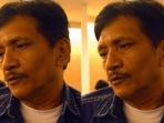 arief-rivan_20180703_120750.jpg