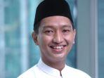 arief-rosyid-akan-mundur-dari-komisaris-bsi.jpg