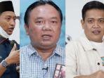 arief-rosyid-eko-sulistyo-panel-barus12.jpg