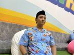 arief-rosyid-fantaaaa.jpg
