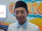 arief-rosyid-hasan-saat-ditemui-awak-media-di-fanta-hq.jpg