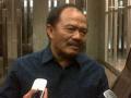 arief-rudianto_01.jpg