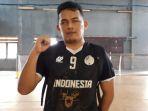arief-setiawan-saat-ditemui-usia-menjalani-pemusatan-latihan.jpg