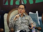 arief-suditomo_20171128_163013.jpg