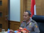 arief-sulistyanto-nih2_20180418_153530.jpg