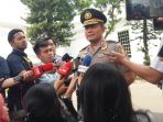 arief-sulistyanto-nih3_20180904_155103.jpg
