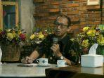 arief-susantoo.jpg