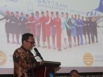 arief-wibowo-garuda-siapkan-150-armada-destinasi-wisata_20150512_153809.jpg