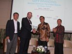 arief-wibowo-garuda-siapkan-150-armada-destinasi-wisata_20150512_154114.jpg