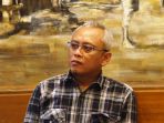 arief-wibowo_20170108_134142.jpg