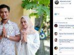 arief-wijanarko-unggah-undangan-pernikahan.jpg