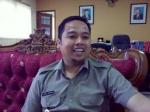 arief-wismansyah.jpg