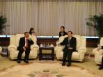 arief-yahya-dan-li-jinzao_20161112_101529.jpg