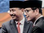 arief-yahya-dan-wishnutama-kusubandio.jpg
