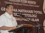 arief-yahya-dibelitung_20160308_154304.jpg