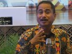 arief-yahya-hadiri-festival-pesona-kuliner-nusantara-2016_20160427_170924.jpg