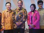 arief-yahya-hadiri-festival-pesona-kuliner-nusantara-2016_20160427_171221.jpg
