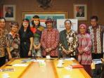 arief-yahya-karnaval-kemerdekaan_20160810_202457.jpg