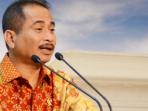 arief-yahya-lageeee_20160421_204125.jpg