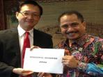 arief-yahya-nih2_20160907_191938.jpg