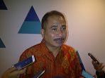 arief-yahya-nih2_20170902_125946.jpg