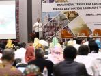 arief-yahya-secara-resmi-membuka-rapat-kerja_20180312_123215.jpg
