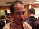 arief-yahya.jpg