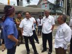 arief-yahya_20160820_111454.jpg