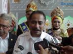 arief-yahya_20160920_123408.jpg