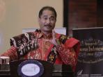 arief-yahya_20160922_091524.jpg