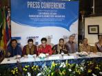arief-yahya_20161026_110020.jpg