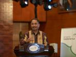 arief-yahya_20161028_091352.jpg