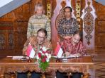arief-yahya_20161116_075347.jpg