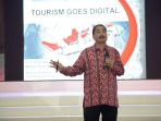 arief-yahya_20161123_100302.jpg