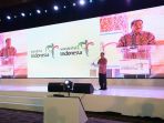 arief-yahya_20161123_100754.jpg