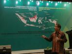 arief-yahya_20161202_101918.jpg