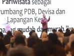 arief-yahya_20161208_150547.jpg