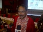 arief-yahya_20170802_214750.jpg