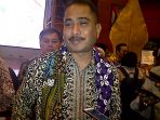 arief-yahya_20170825_192054.jpg
