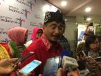 arief-yahya_20170905_192325.jpg