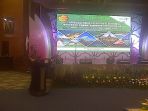 arief-yahya_20171211_193708.jpg