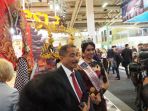 arief-yahya_20180308_182135.jpg