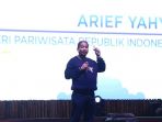 arief-yahya_20180324_005733.jpg